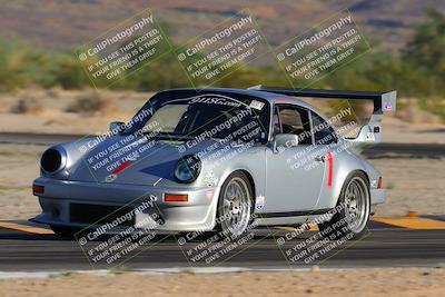 media/Oct-22-2023-PCA San Diego (CVR) (Sun) [[334c1a2071]]/2-Red/Session 1 (Turn 5)/